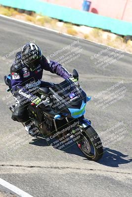 media/Oct-15-2022-TrackXperience (Sat) [[8f70b8b0be]]/Group 2/session 2 turn 3 and 4/